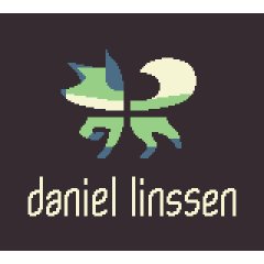 Daniel Linssen