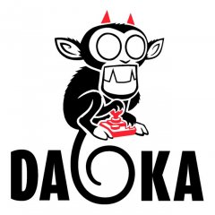 Daoka