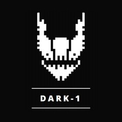 Dark-1