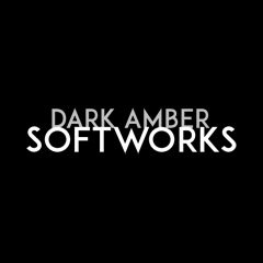 Dark Amber