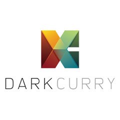 Dark Curry