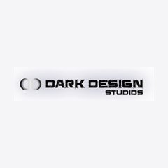 Dark Design