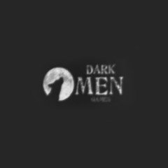 Dark Omen