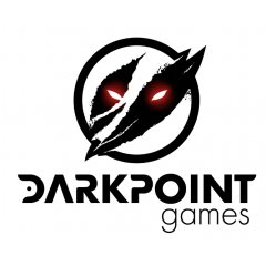 Dark Point