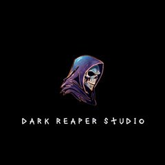Dark Reaper