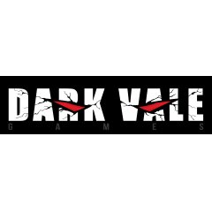 Dark Vale