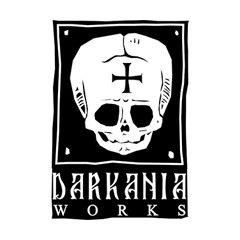 Darkania Works
