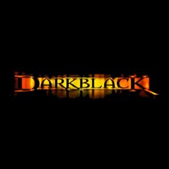 Darkblack
