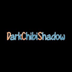 DarkChibiShadow