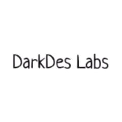 DarkDes Labs