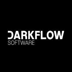 Darkflow