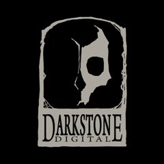 DarkStone Digital