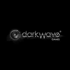 DarkWave
