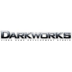 Darkworks