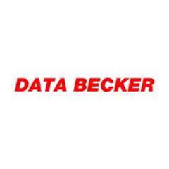 Data Becker