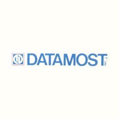 Datamost