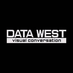 DataWest