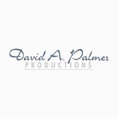 David A. Palmer Productions