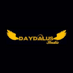 Daydalus