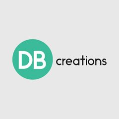 DB Creations