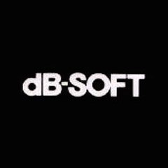 dB-Soft