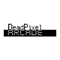 Dead Pixel Arcade