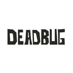 Deadbug