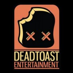 DeadToast