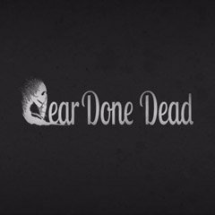 Dear Done Dead