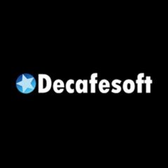 Decafesoft