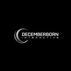 Decemberborn