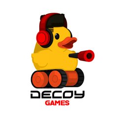 Decoy