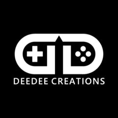 Dee Dee Creations