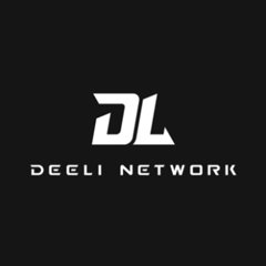 Deeli Network