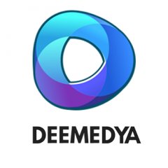 Deemedya