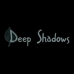 Deep Shadows