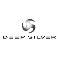 Deep Silver Vienna