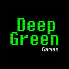 DeepGreen