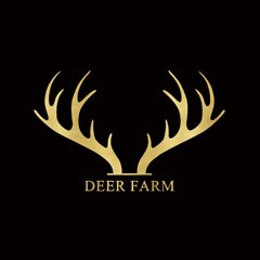 DeerFarm