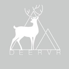 DeerVR