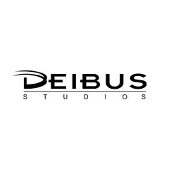 Deibus Studios