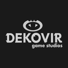 Dekovir