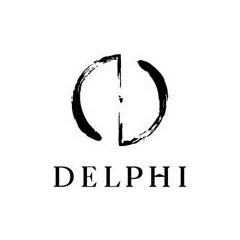 Delphi