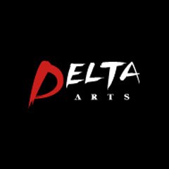 Delta-Arts
