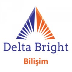 Delta Bright