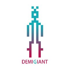 Demigiant