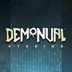 Demonual Studios