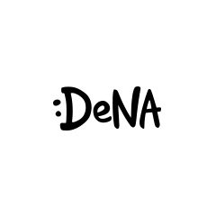 DeNA