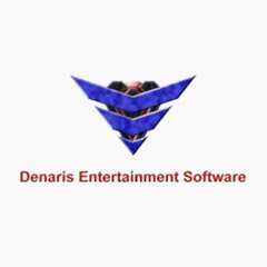 Denaris