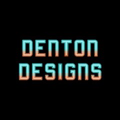 Denton Designs